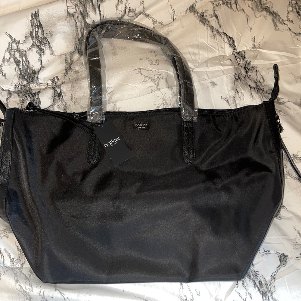NWT Botkier Purse